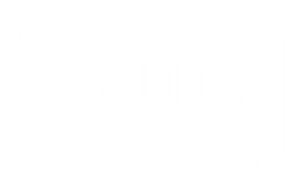 Simplicity Supply Co.